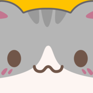 可爱村物语无限爱心下载v0.9.0