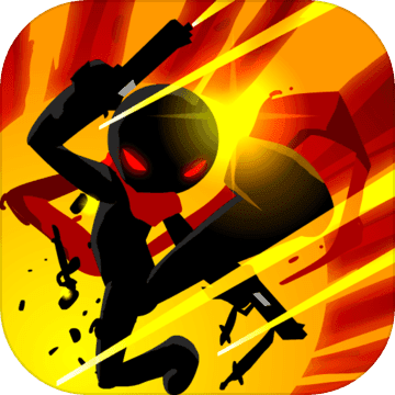 放置火柴人钻石下载v1.0.0