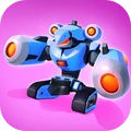 变形机甲乱斗最新版下载v13.2.0