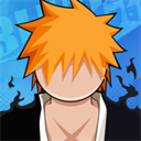 火柴人灵魂格斗999999金币下载v4.7