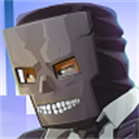 方块收获日无限无限金币版下载v0.9