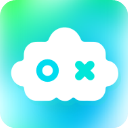 小叨云游最新版下载v1.3.3 安卓版