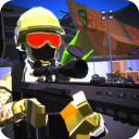 战斗打击cs内置作弊菜单下载v1.4.2