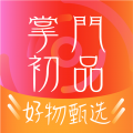 掌门初品最新版下载v3.6.0