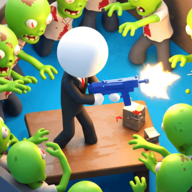 步行者攻击内置修改器下载v1.14.2