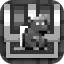 鼠I鼠王地牢中文版下载v2.2.3zh