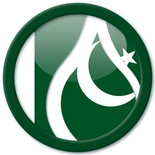 学习乌尔都语_EuroTalk