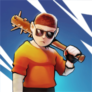 僵尸杀手无限钞票版下载v1.13.0