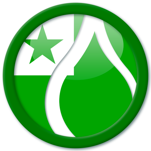 学习世界语_EuroTalk