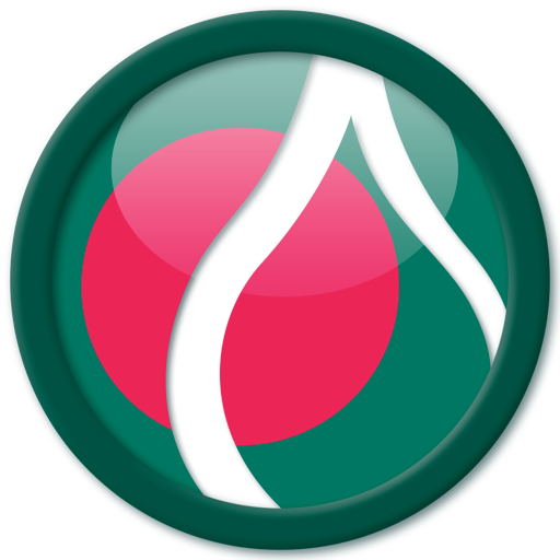 学习孟加拉语_EuroTalk