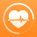 运动健康设备记录