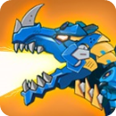 机甲大战僵尸正版下载安装v1.0