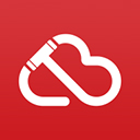 云拍网最新版本下载v1.3.3