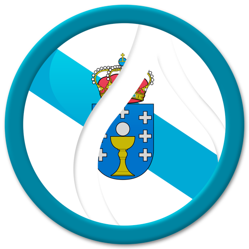 学习加利西亚语_EuroTalk