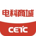 电科商城手机版下载v1.0.012