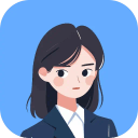 最美映像证件照