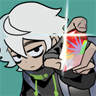 我在末日当牛马内置菜单下载v0.13.3