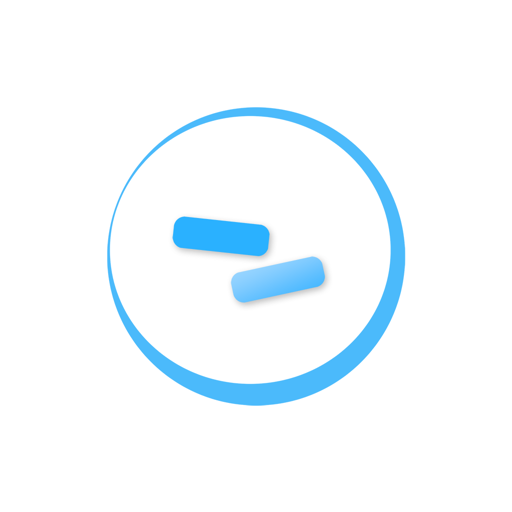 ProjectHours專案時間