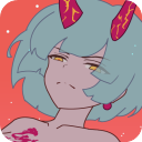 剑术冲刺内置作弊菜单下载v2.2.6