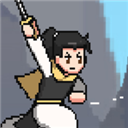 仙剑无间内置菜单下载仙剑无间内置修改器下载v1.0