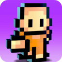 逃脱者1内置MOD菜单最新版下载v1.0.0