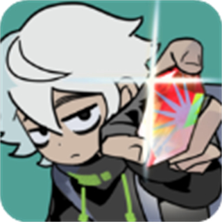 我在末日当牛马下载无广告v0.16.0