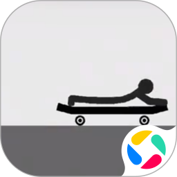 弄死火柴人2免费版下载v1.06