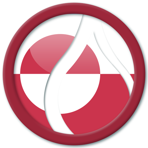 学习格陵兰语_EuroTalk