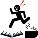 画线救救火柴人2无广告下载v1.0.7.2