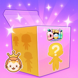 吉壁公主小镇最新版下载v1.0.8