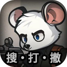 鼠鼠模拟器无广告下载v1.2.0