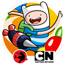 探险活宝td正版下载v1.7.7