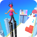 高跟我最美无广告下载v3.3.4