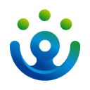 智慧照明管理平台