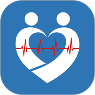 急救绿道最新版下载v6.10.02