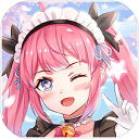 明星经纪人心跳链接无限格子下载v1.0.5