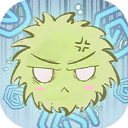 海洋防线无限金币下载v1.2