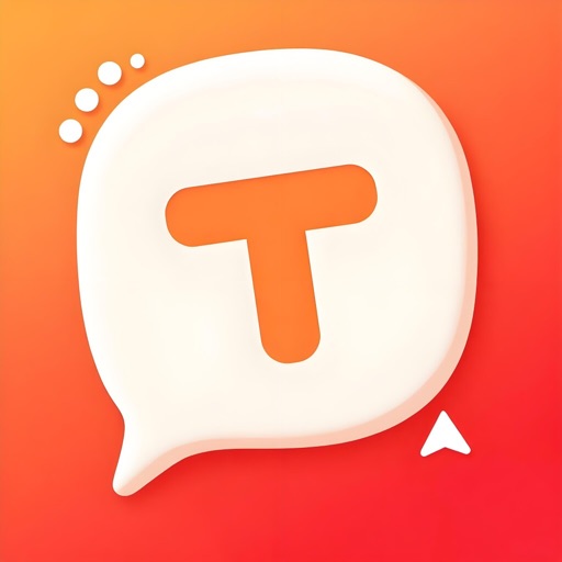 文字转语音 - 配音神器语音合成助手