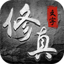 混沌挂机内置作弊菜单下载v1.1