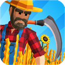 收割大师无限钞票下载v1.0.3