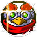 星际狂飙内置修改器下载v1.1.1