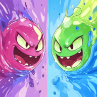 史莱姆大作战内置作弊菜单下载v1.1.37