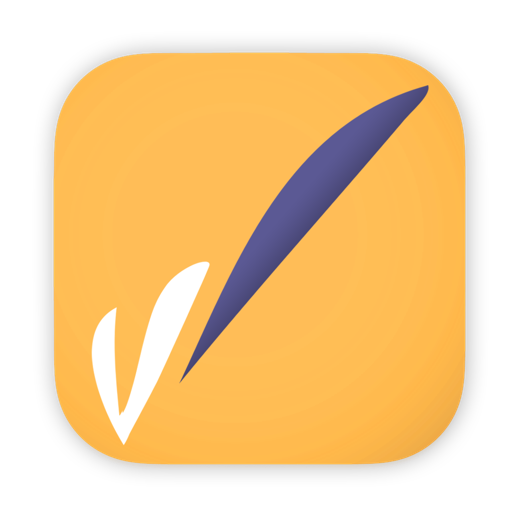 一手进销存ERP管理