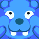 妖精组合中文版下载v1.4.0