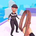 皮鞭大师武器全部解锁版下载v1.1.0