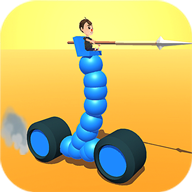 终极飞车战役内置修改器下载v1.2.4