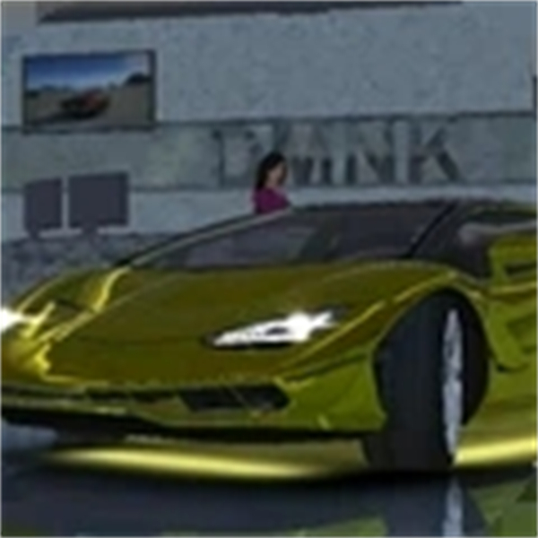 我的赛车2最新版下载v1.1.1