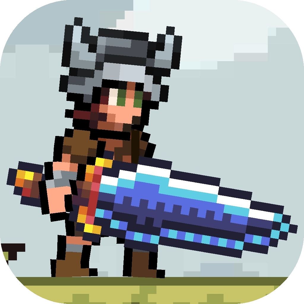 苹果骑士2无限钻石下载安装v2.1.1