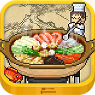 舌尖上的美食梦最新版下载v1.50