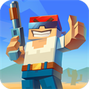 极限挑战疯狂特工无限钞票版下载v2.0